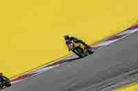 May-2024;motorbikes;no-limits;peter-wileman-photography;portimao;portugal;trackday-digital-images